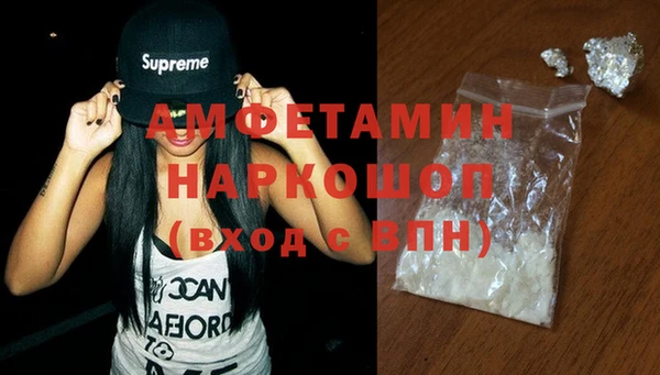 молекула духа Алзамай